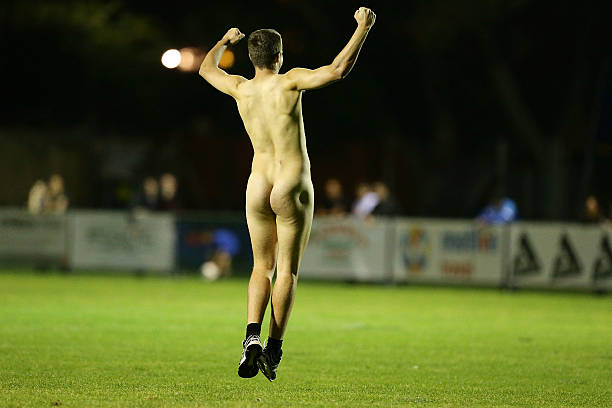 如何找到C羅？實(shí)況足球各版本球隊(duì)位置指南