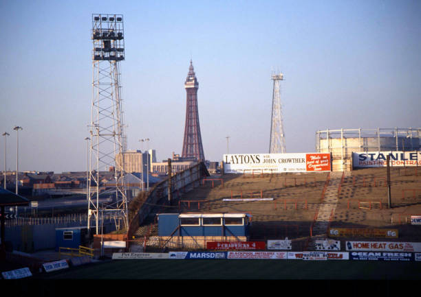 曼聯(lián)三冠王之夜：1999歐冠決賽中文解說珍藏版