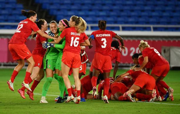 解密哈蘭德：為何他能在多特持續(xù)爆發(fā)？