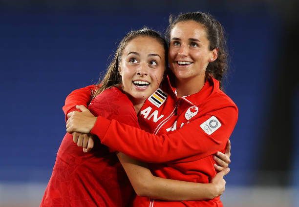 內(nèi)馬爾VS萊萬！2020歐冠決賽兩大核心球員的較量