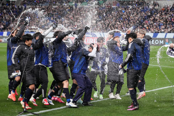 巴黎圣日耳曼歐冠冠軍年份與決賽對手