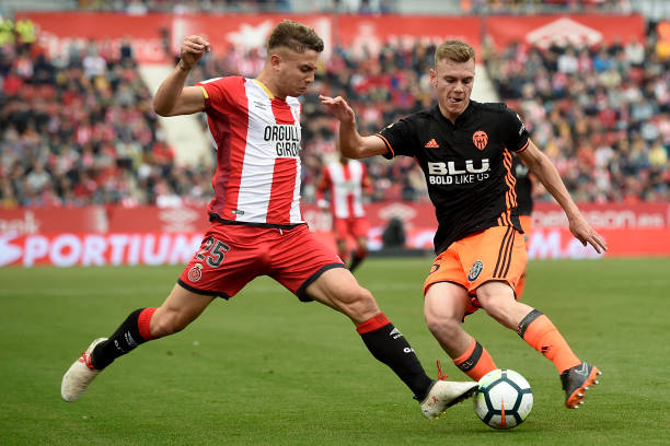 歐冠決賽2025在線直播指南：如何免費(fèi)觀看高清賽事