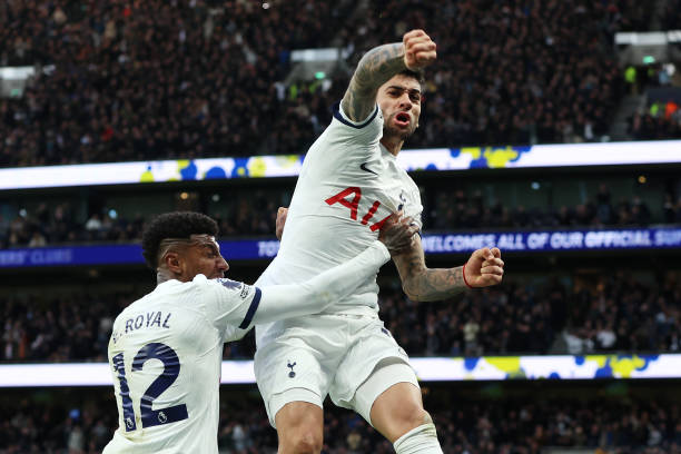 歐冠賽事時間線：過去50年共舉辦了多少次？