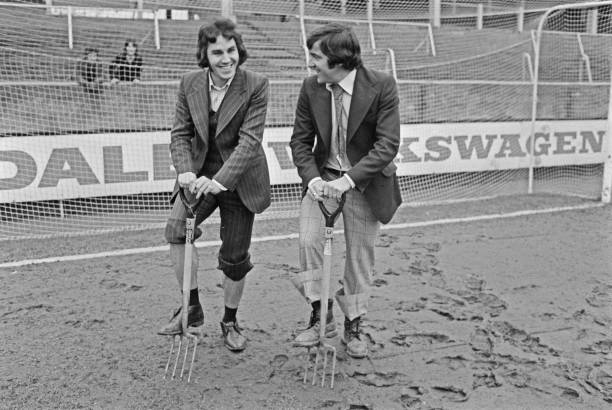 奔跑210公里：馬特烏斯的訓(xùn)練與備戰(zhàn)全揭秘