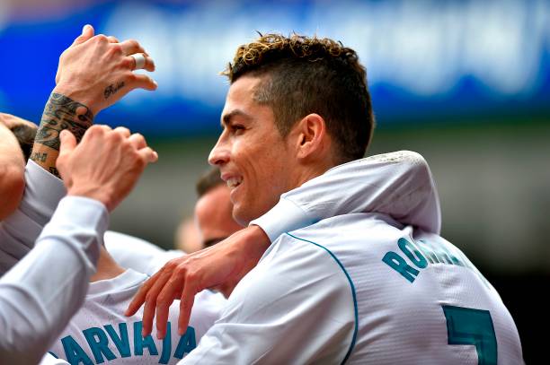 500萬足球即時比分手機(jī)版：實(shí)時掌握全球賽事動態(tài)