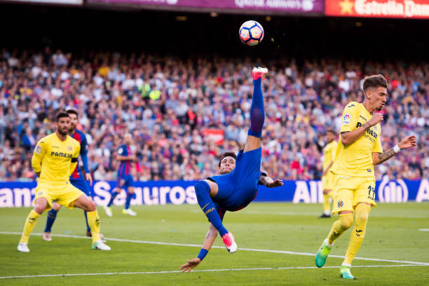 歐冠賽季跨度多久？歷史與現(xiàn)行賽制對比