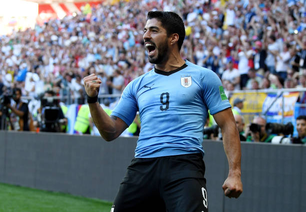 2021美洲杯射手榜：誰是進球之王？