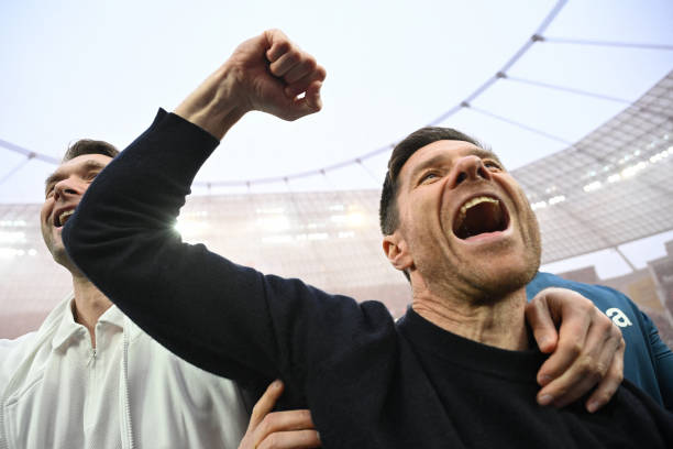 歐冠積分榜前十名：皇馬、拜仁還是巴薩？