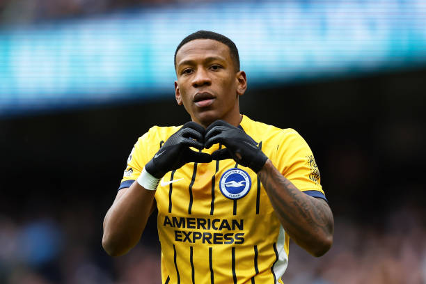 國(guó)足沖擊世界杯關(guān)鍵戰(zhàn)！今晚直播全程高能預(yù)警