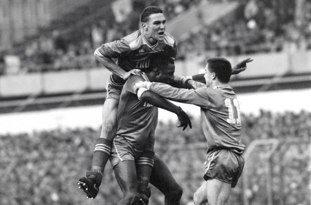 芬蘭國家隊最新FIFA世界排名揭曉！