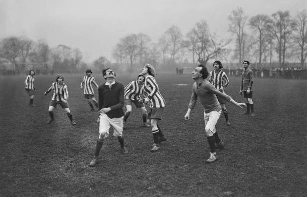 歐冠決賽直播電視頻道：幾點開始？如何觀看？