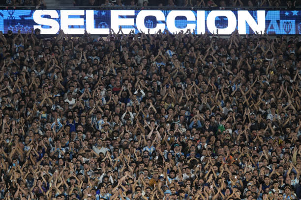 幾秒抽黑球最劃算？實測數(shù)據(jù)告訴你答案！