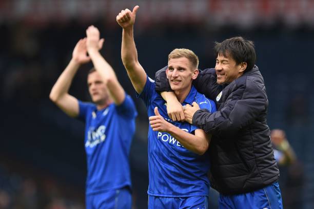 球迷必看：黃龍?bào)w育中心足球場面積及座位視角全解析