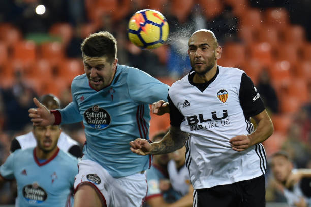 巴西女足痛失核心！瑪塔紅牌后球隊如何調(diào)整戰(zhàn)術(shù)？