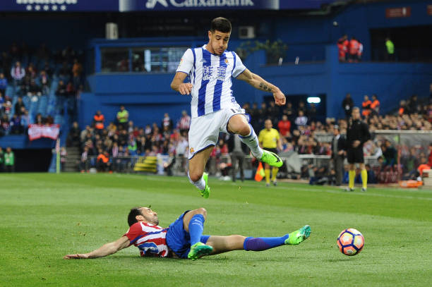 貝克漢姆談歐洲杯：回憶、遺憾與對新一代的期待