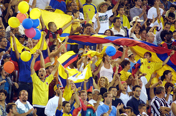 超越時(shí)代的巨星：世界足壇十大最具影響力球員