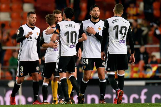 哈蘭德俱樂(lè)部大殺四方，國(guó)家隊(duì)卻啞火？挪威名宿怒批：毫無(wú)價(jià)值！