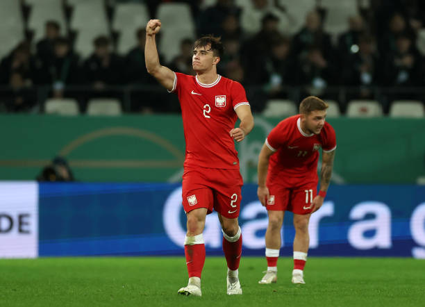 學(xué)習(xí)梅西的10種過(guò)人技巧，讓你的足球技術(shù)更上一層樓