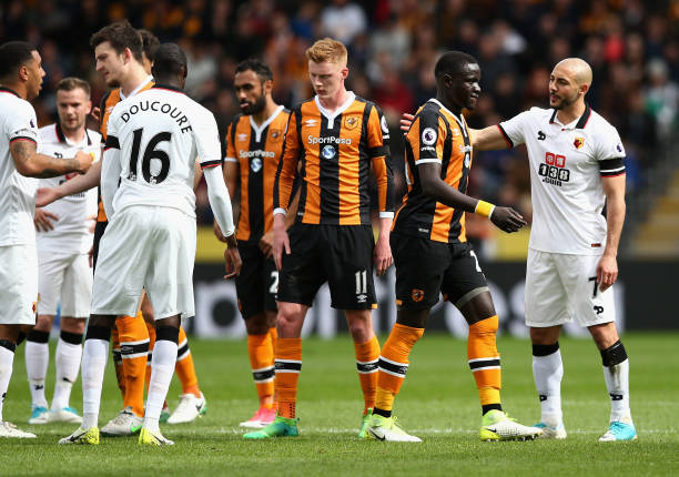 巴喬的魅力無(wú)法抵擋！高清帥照+深情解說(shuō)