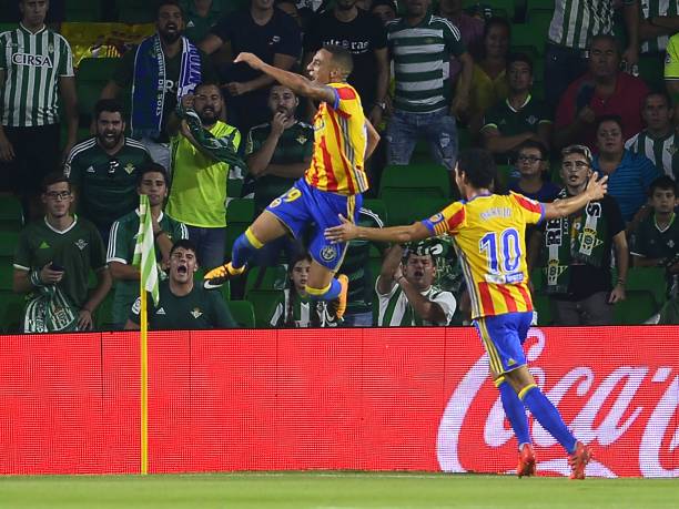 歐冠決賽23人名單公布：核心傷愈復(fù)出，新星首次入選