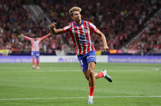 團隊至上的勝利：德國足球巔峰時期的戰(zhàn)術(shù)哲學(xué)