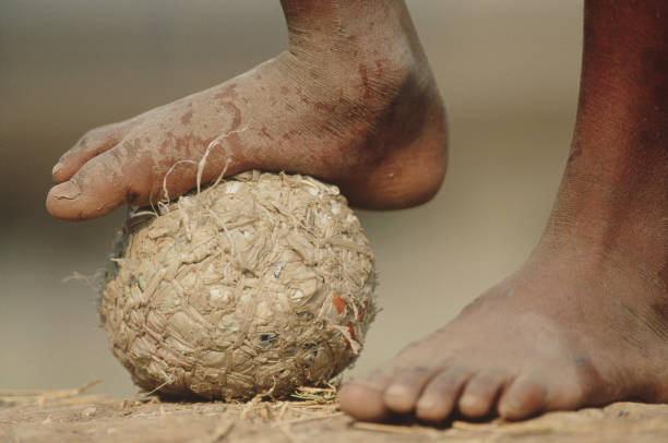 佛山足球友誼賽：本地聯(lián)隊3-2險勝來訪外省球隊