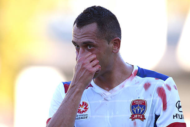 世紀(jì)對決前瞻：皇馬巴薩誰能攻破對方球門？