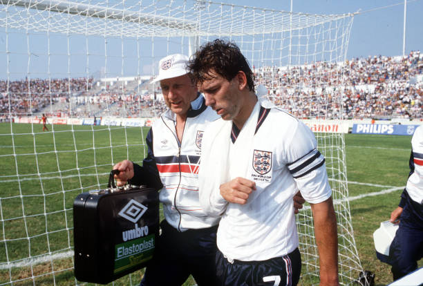 從梅西到哈蘭德：近十年歐冠冠亞軍背后的巨星故事