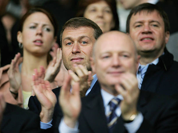 遼寧足球網(wǎng)體育頻道直播預(yù)告：本周焦點(diǎn)賽事不容錯(cuò)過