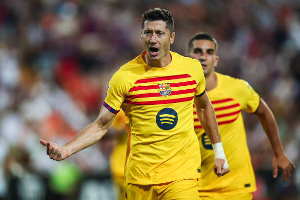 蓋德穆勒的進球效率有多恐怖？百度百科數(shù)據(jù)解析