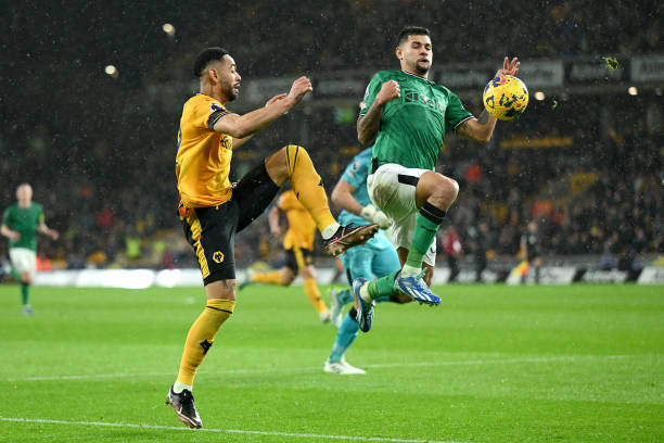 角球直接射門訓(xùn)練視頻：提高射門力量與精準(zhǔn)度