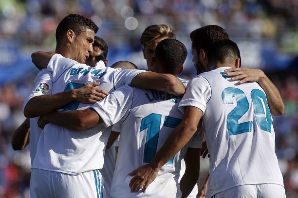 黃黑軍團(tuán)歐冠賽程出爐：魔鬼主場能否再現(xiàn)奇跡？