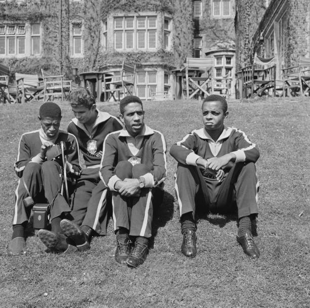 巴喬生涯進(jìn)球全記錄：從佛羅倫薩到布雷西亞的輝煌