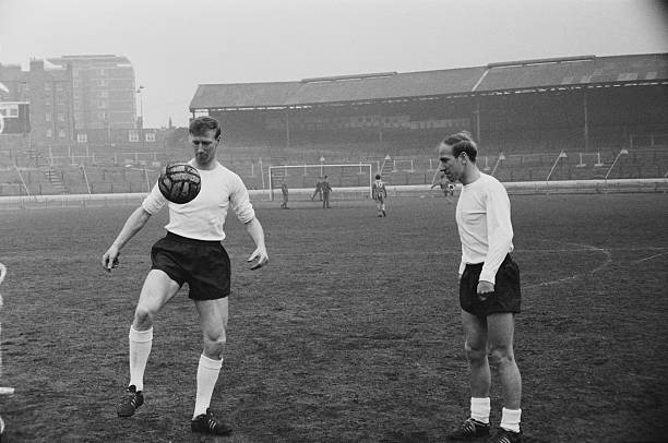 2021中超聯(lián)賽免費(fèi)直播平臺(tái)全攻略：如何在線觀看精彩賽事