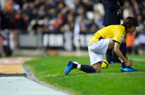 2021法甲直播亮點：姆巴佩領(lǐng)銜巴黎強勢領(lǐng)跑