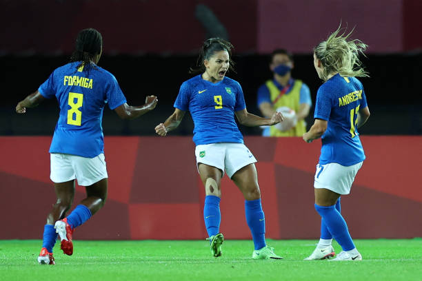 從俱樂部到國家隊：蓋德·穆勒生涯進(jìn)球數(shù)全盤點