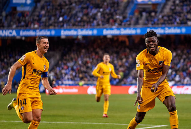 玻利維亞足球的未來：潛力巨大還是注定平庸？