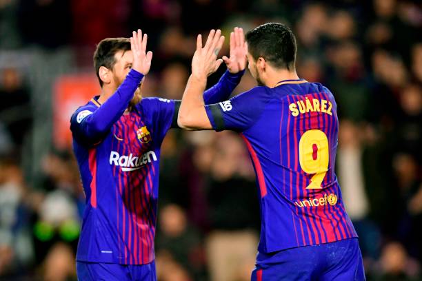 歐冠、英超、世界杯：紅牌停賽規(guī)則對比