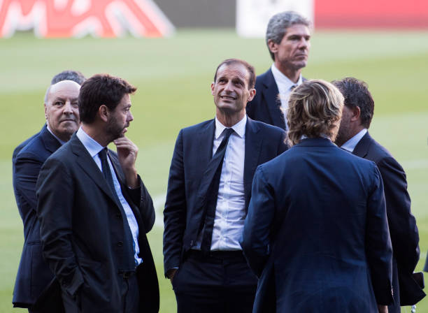 2122賽季英超射手王誕生！進球數(shù)與助攻數(shù)據全解析