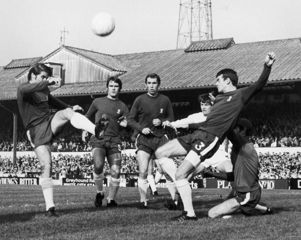 阿森納歐冠小組賽時間表：1415賽季重要對決