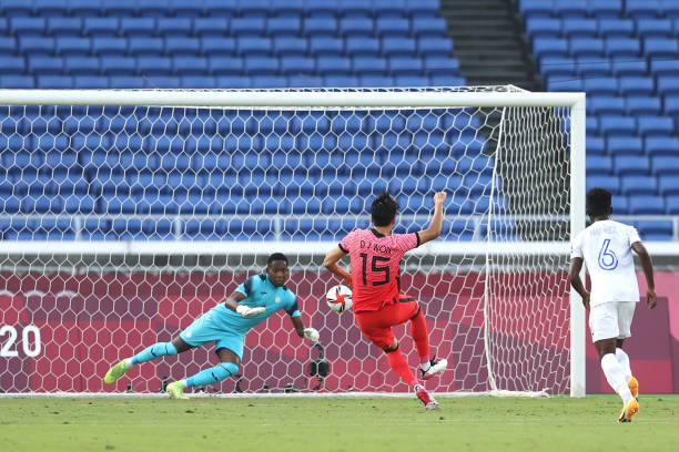 江蘇中超、中甲賽程一覽：官網(wǎng)圖表實時更新