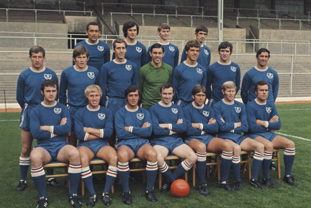 德國足球甲級聯(lián)賽官方網(wǎng)站入口