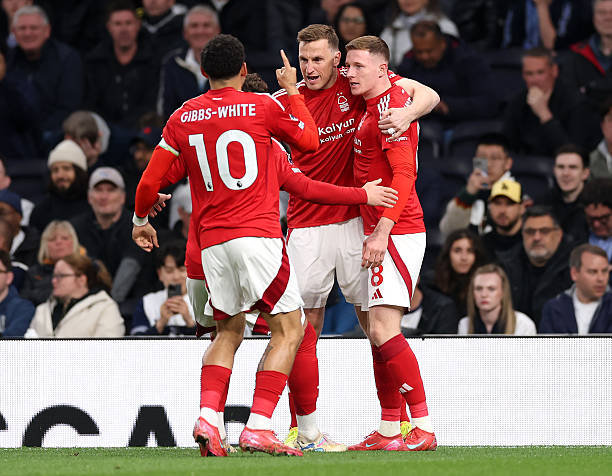 角球破門技巧：如何將角球轉(zhuǎn)化為進(jìn)球