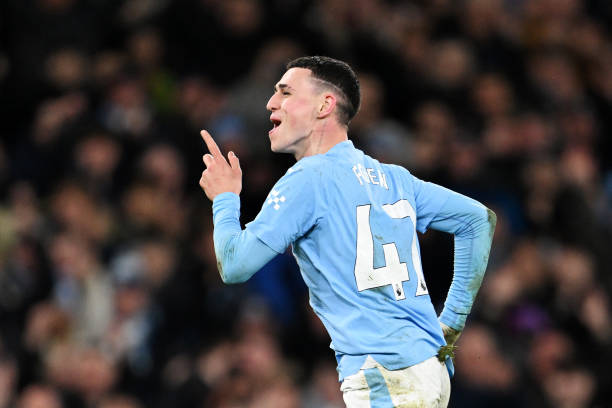 2021年昨日足球賽果速遞：誰笑到最后？