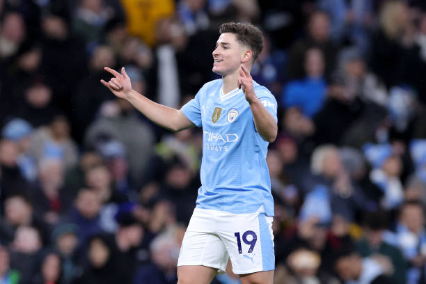 沙特2億歐元年薪簽約C羅，這筆交易值嗎？