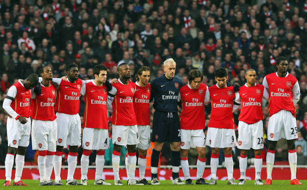 歐冠杯VS歐洲杯：兩大頂級(jí)足球賽事的核心區(qū)別解析