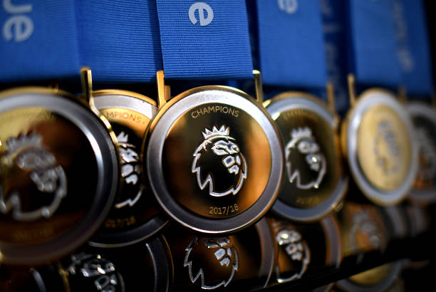 足球鞋減震黑科技盤點，哪款最適合你的踢球風格？