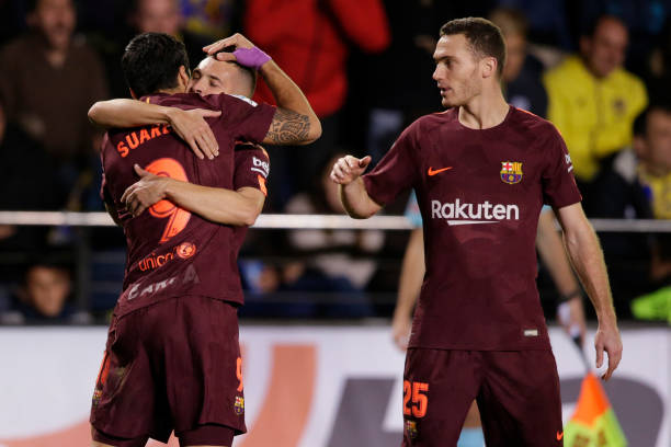 捷報(bào)比分安卓ruo功能解析：從直播到數(shù)據(jù)分析