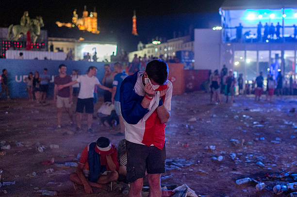 摩洛哥杯點(diǎn)球大戰(zhàn)：勝利與遺憾的瞬間