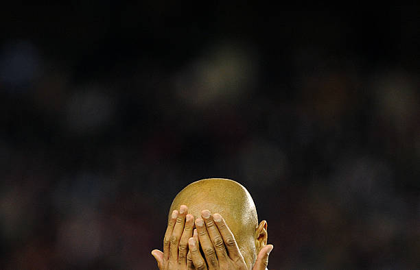 巴薩的萊萬特魔咒？近年交鋒中的意外結(jié)果